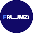 Frumzі